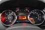 Peugeot 3008 1.2 Puretech 130PK STYLE