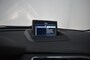 Peugeot 3008 1.2 Puretech 130PK STYLE