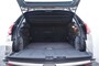 Peugeot 3008 1.2 Puretech 130PK STYLE