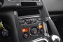 Peugeot 3008 1.2 Puretech 130PK STYLE