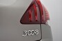 Peugeot 3008 1.2 Puretech 130PK STYLE