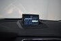 Peugeot 3008 1.2 Puretech 130PK STYLE