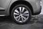 Peugeot 3008 1.2 Puretech 130PK STYLE