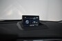 Peugeot 3008 1.2 Puretech 130PK STYLE