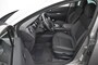 Peugeot 3008 1.2 Puretech 130PK STYLE
