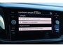 Volkswagen T-Cross 1.0 TSI Life 95pk