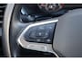 Volkswagen T-Cross 1.0 TSI Life 95pk