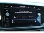Volkswagen T-Cross 1.0 TSI Life 95pk