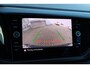 Volkswagen T-Cross 1.0 TSI Life 95pk