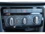 Volkswagen T-Cross 1.0 TSI Life 95pk