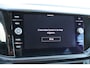 Volkswagen T-Cross 1.0 TSI Life 95pk