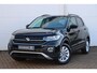 Volkswagen T-Cross 1.0 TSI Life 95pk