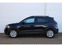 Volkswagen T-Cross 1.0 TSI Life 95pk