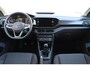 Volkswagen T-Cross 1.0 TSI Life 95pk