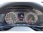 Volkswagen T-Cross 1.0 TSI Life 95pk