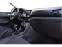 Volkswagen T-Cross 1.0 TSI Life 95pk
