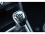 Volkswagen T-Cross 1.0 TSI Life 95pk