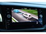 Volkswagen T-Cross 1.0 TSI Life 95pk