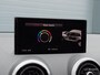 Audi Q2 35 TFSI S-Line Pano SONOS Keyless Sfeer BTW Camera