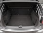 Audi Q2 35 TFSI S-Line Pano SONOS Keyless Sfeer BTW Camera