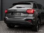 Audi Q2 35 TFSI S-Line Pano SONOS Keyless Sfeer BTW Camera