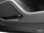 Audi Q2 35 TFSI S-Line Pano SONOS Keyless Sfeer BTW Camera