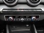 Audi Q2 35 TFSI S-Line Pano SONOS Keyless Sfeer BTW Camera