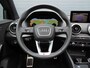 Audi Q2 35 TFSI S-Line Pano SONOS Keyless Sfeer BTW Camera