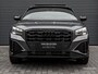 Audi Q2 35 TFSI S-Line Pano SONOS Keyless Sfeer BTW Camera