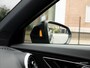 Audi Q2 35 TFSI S-Line Pano SONOS Keyless Sfeer BTW Camera