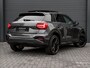 Audi Q2 35 TFSI S-Line Pano SONOS Keyless Sfeer BTW Camera