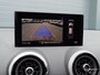 Audi Q2 35 TFSI S-Line Pano SONOS Keyless Sfeer BTW Camera