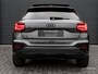Audi Q2 35 TFSI S-Line Pano SONOS Keyless Sfeer BTW Camera