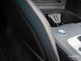 Audi Q2 35 TFSI S-Line Pano SONOS Keyless Sfeer BTW Camera
