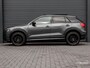 Audi Q2 35 TFSI S-Line Pano SONOS Keyless Sfeer BTW Camera