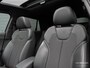 Audi Q2 35 TFSI S-Line Pano SONOS Keyless Sfeer BTW Camera