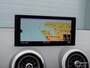 Audi Q2 35 TFSI S-Line Pano SONOS Keyless Sfeer BTW Camera