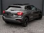 Audi Q2 35 TFSI S-Line Pano SONOS Keyless Sfeer BTW Camera