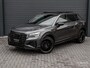 Audi Q2 35 TFSI S-Line Pano SONOS Keyless Sfeer BTW Camera