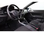 Volkswagen Polo 1.0 TSI Highline Business R 95pk DSG7