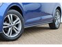 Volkswagen Polo 1.0 TSI Highline Business R 95pk DSG7