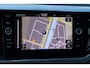 Volkswagen Polo 1.0 TSI Highline Business R 95pk DSG7