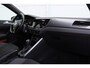 Volkswagen Polo 1.0 TSI Highline Business R 95pk DSG7
