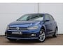Volkswagen Polo 1.0 TSI Highline Business R 95pk DSG7