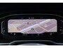Volkswagen Polo 1.0 TSI Highline Business R 95pk DSG7