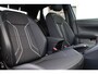 Volkswagen Polo 1.0 TSI Highline Business R 95pk DSG7