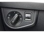 Volkswagen Polo 1.0 TSI Highline Business R 95pk DSG7