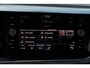 Volkswagen Polo 1.0 TSI Highline Business R 95pk DSG7