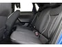 Volkswagen Polo 1.0 TSI Highline Business R 95pk DSG7
