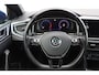 Volkswagen Polo 1.0 TSI Highline Business R 95pk DSG7